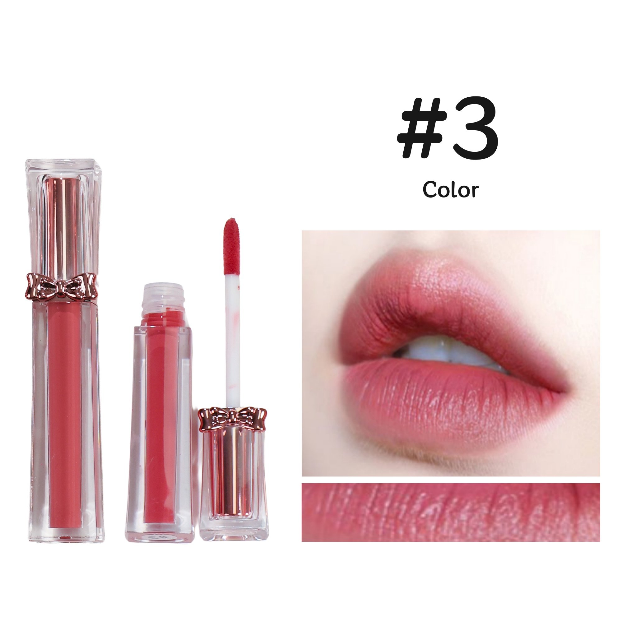 Guangdong Sunshine Cosmetics Co., Ltd.