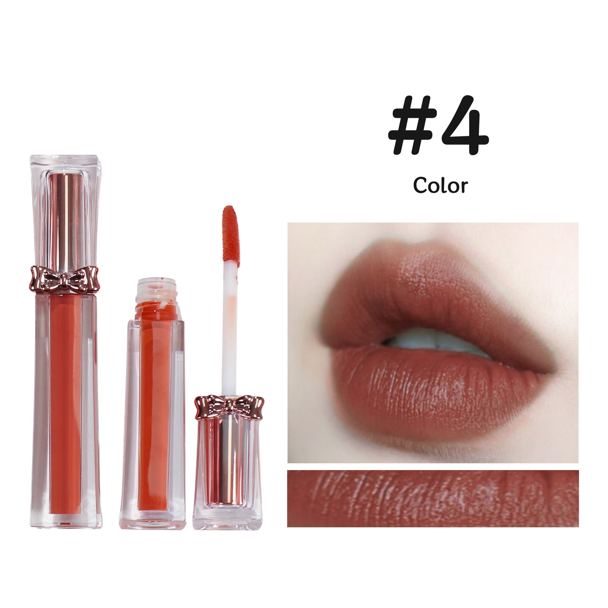 Guangdong Sunshine Cosmetics Co., Ltd.