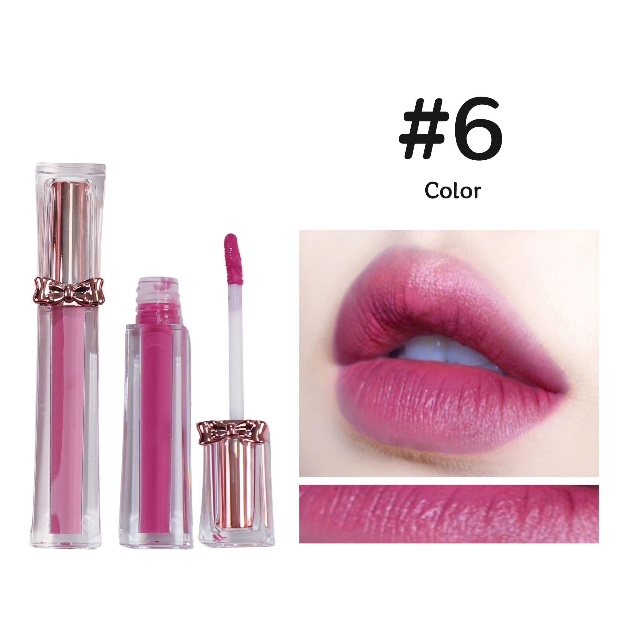 Guangdong Sunshine Cosmetics Co., Ltd.