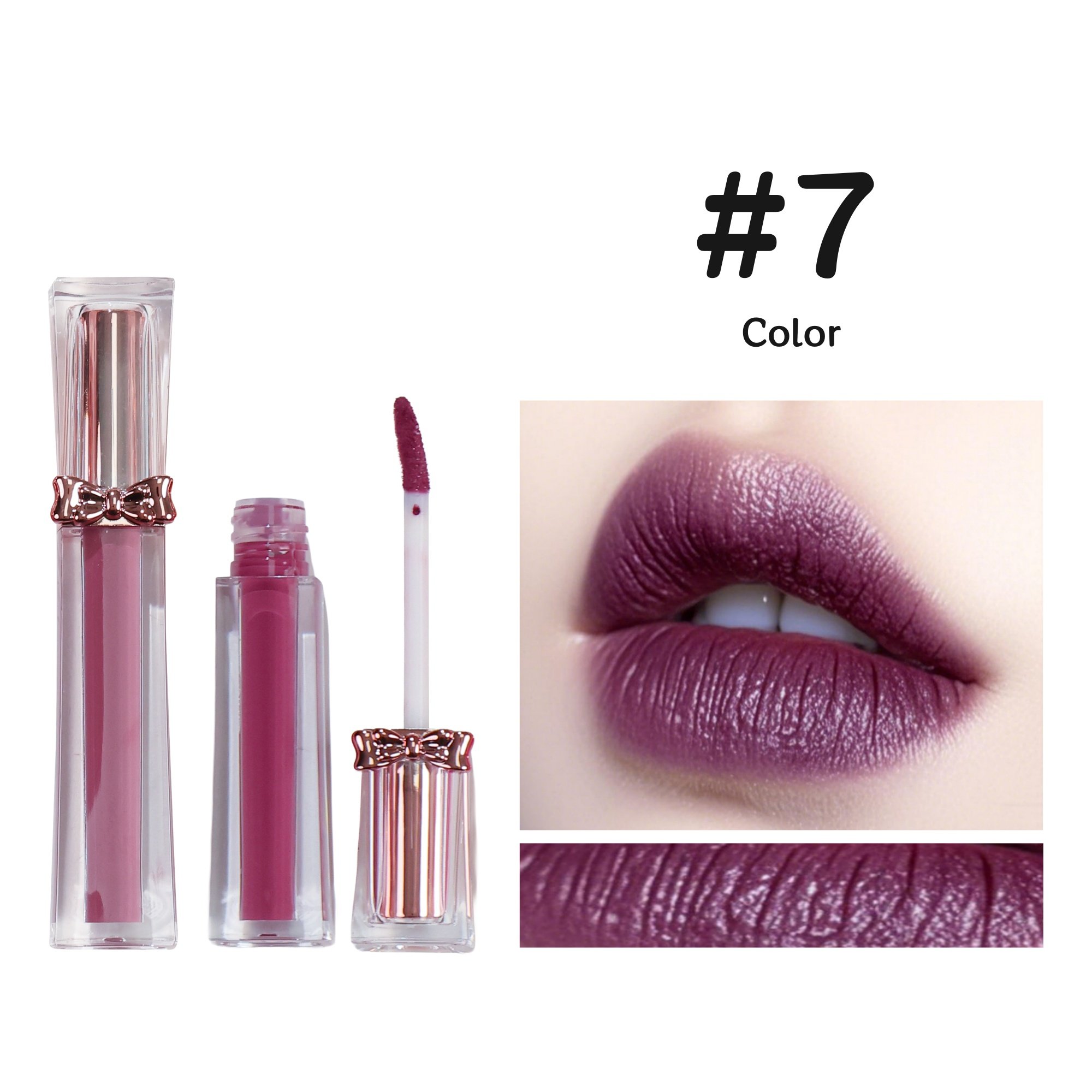 Guangdong Sunshine Cosmetics Co., Ltd.