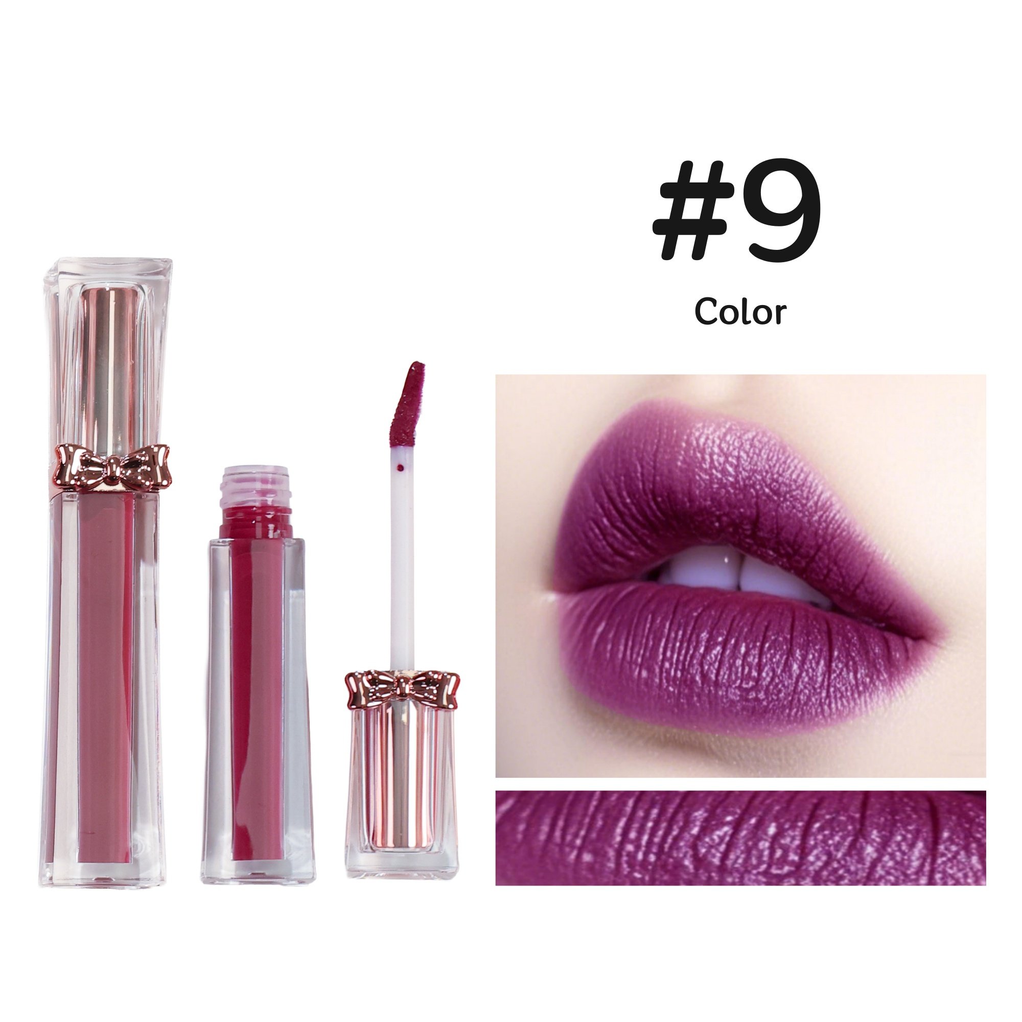 Guangdong Sunshine Cosmetics Co., Ltd.