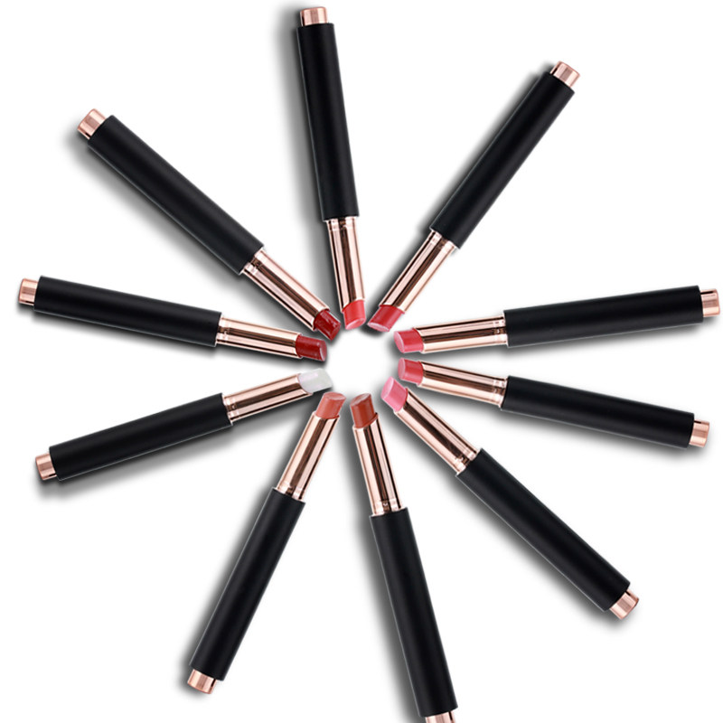 Guangdong Sunshine Cosmetics Co., Ltd.