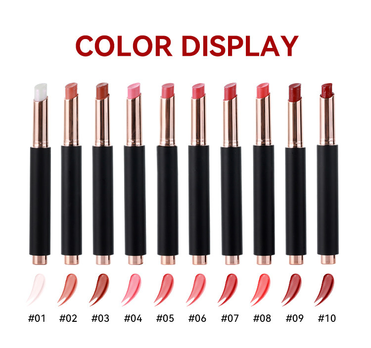 Guangdong Sunshine Cosmetics Co., Ltd.