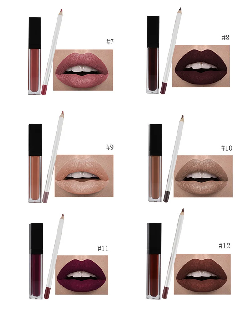 Guangdong Sunshine Cosmetics Co., Ltd.