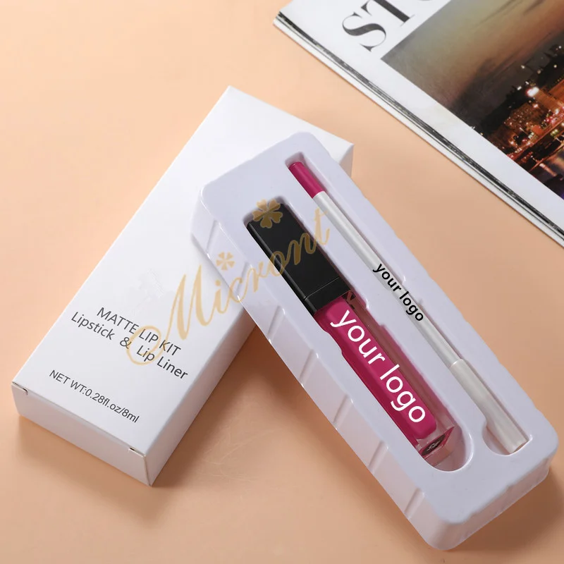 Guangdong Sunshine Cosmetics Co., Ltd.