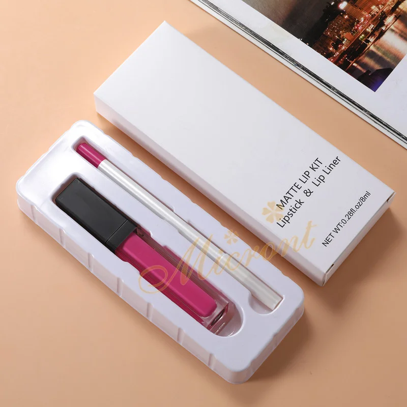 Guangdong Sunshine Cosmetics Co., Ltd.