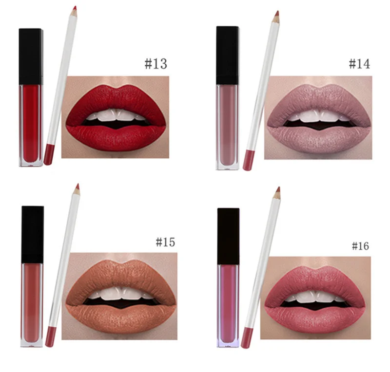 Guangdong Sunshine Cosmetics Co., Ltd.