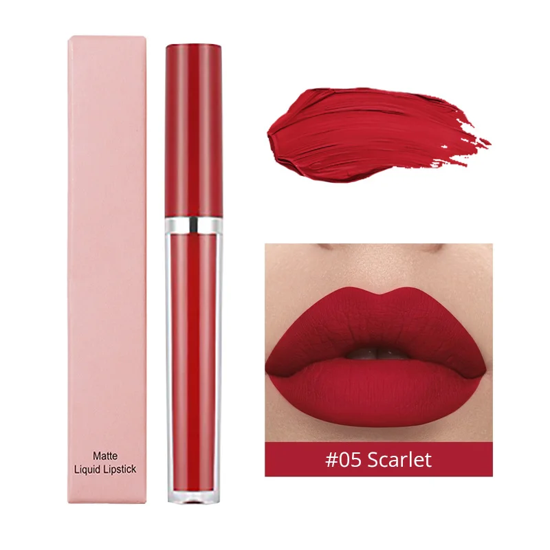 Guangdong Sunshine Cosmetics Co., Ltd.