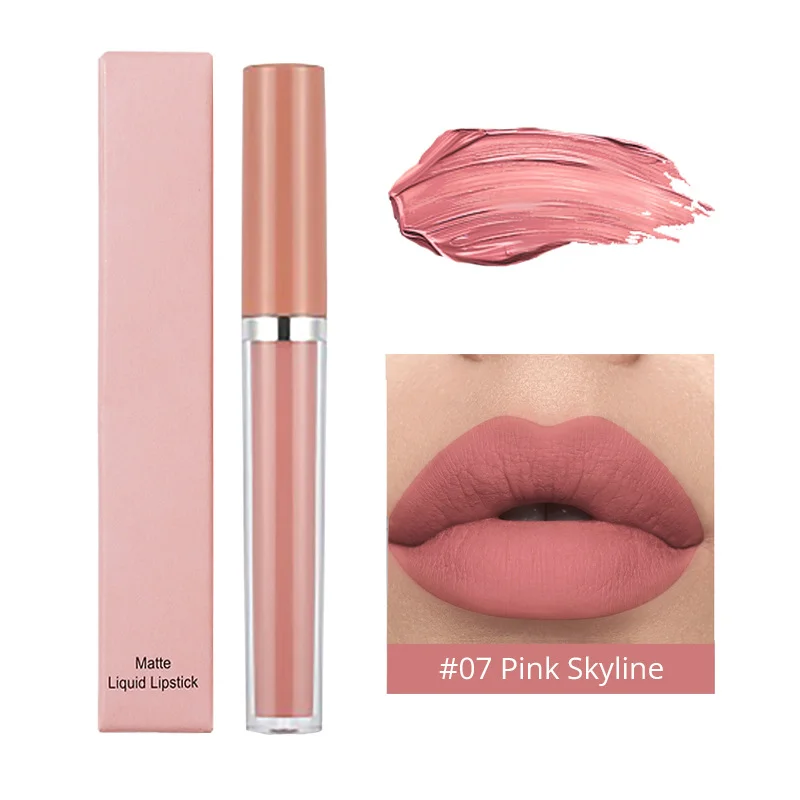 Guangdong Sunshine Cosmetics Co., Ltd.