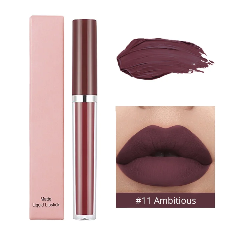 Guangdong Sunshine Cosmetics Co., Ltd.