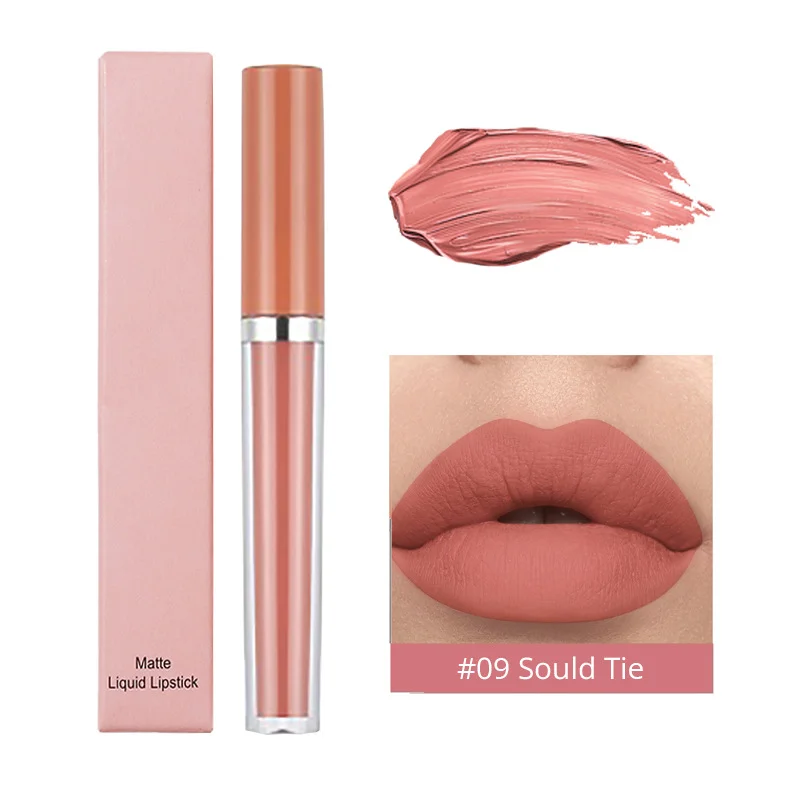 Guangdong Sunshine Cosmetics Co., Ltd.