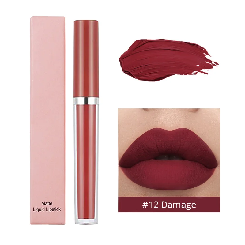 Guangdong Sunshine Cosmetics Co., Ltd.