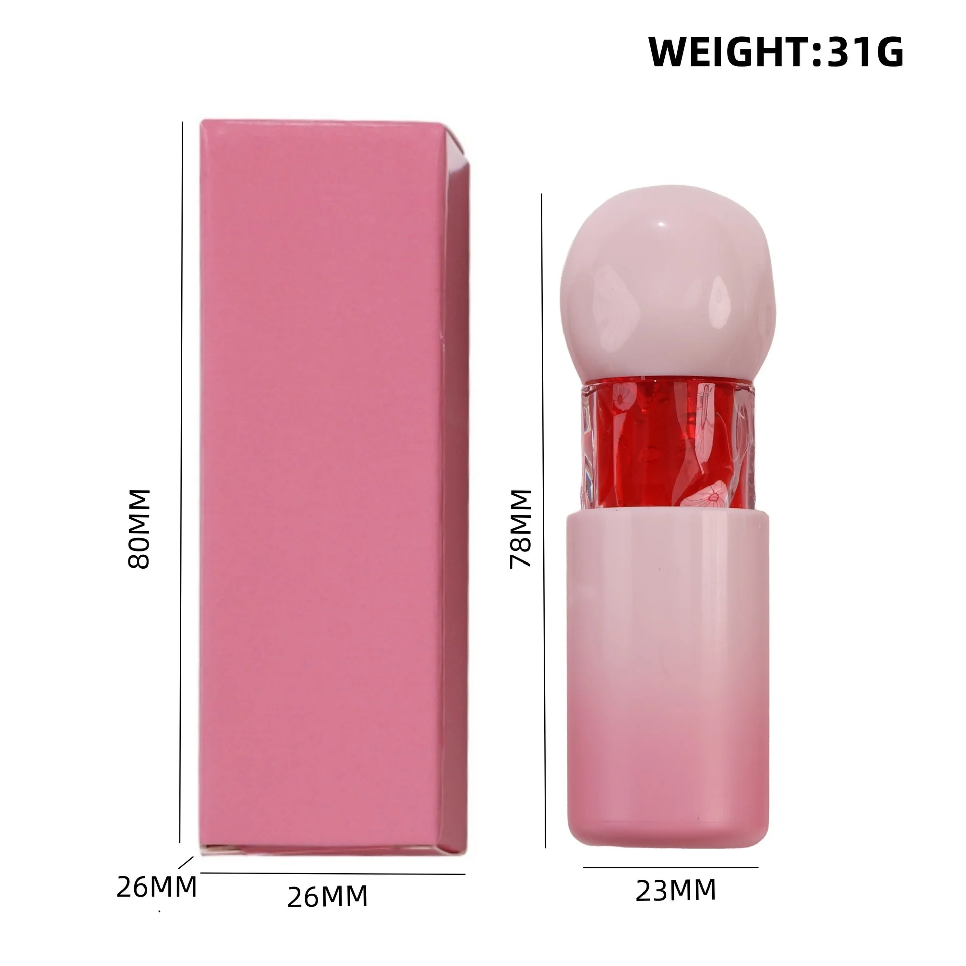 Guangdong Sunshine Cosmetics Co., Ltd.