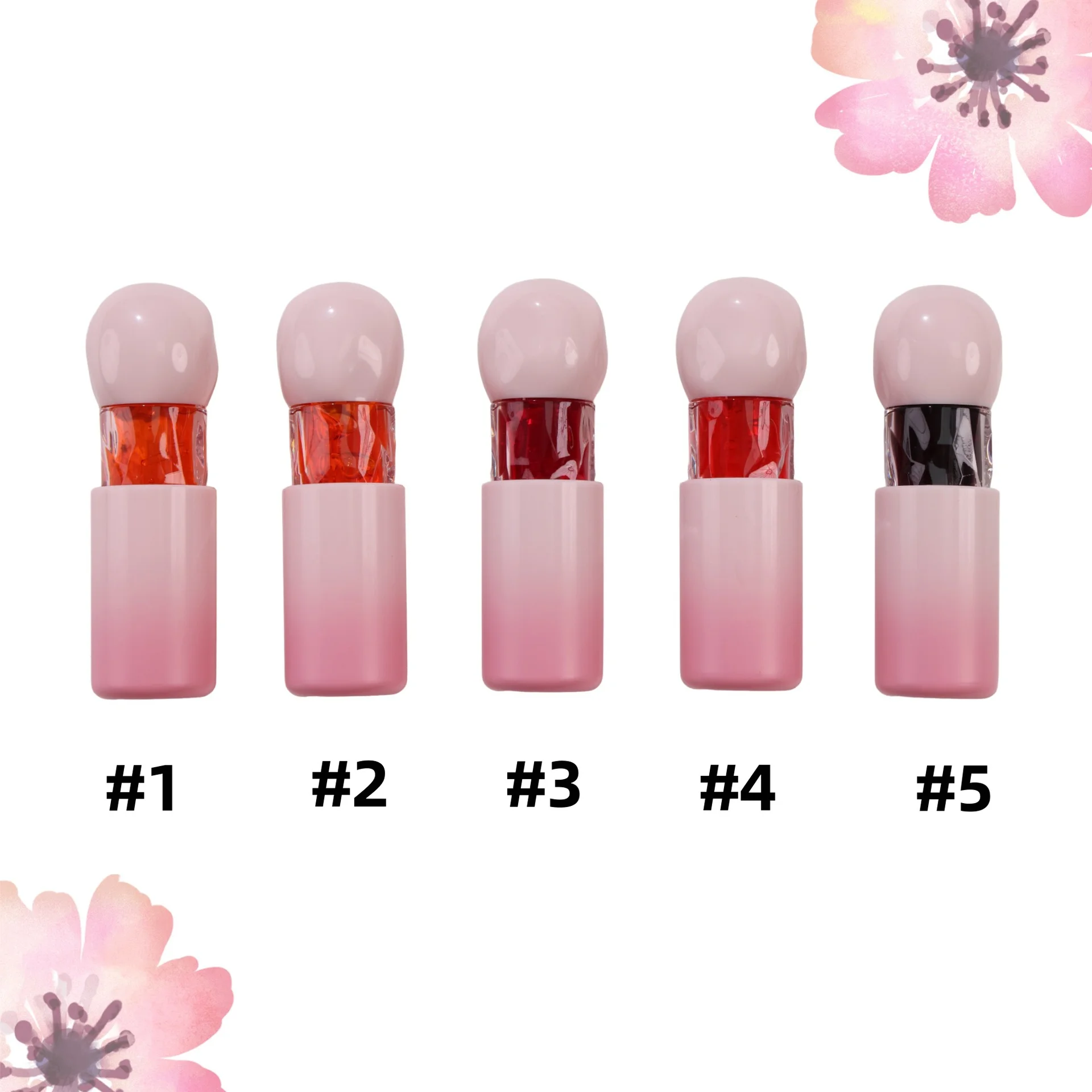 Guangdong Sunshine Cosmetics Co., Ltd.