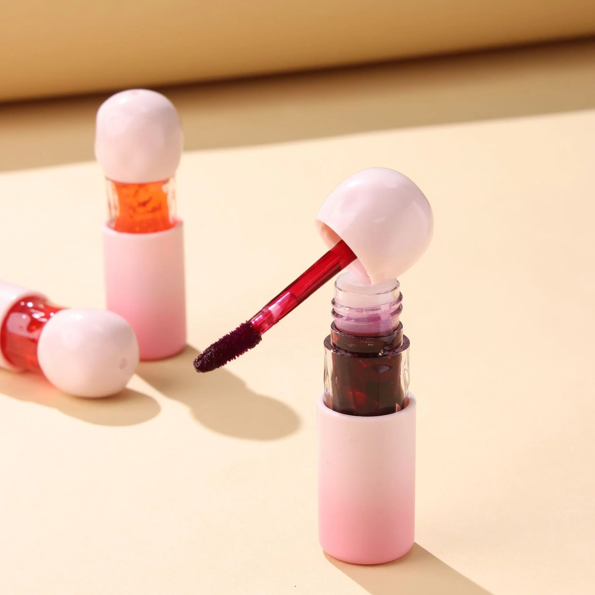 Guangdong Sunshine Cosmetics Co., Ltd.