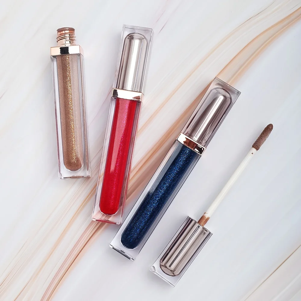 Guangdong Sunshine Cosmetics Co., Ltd.