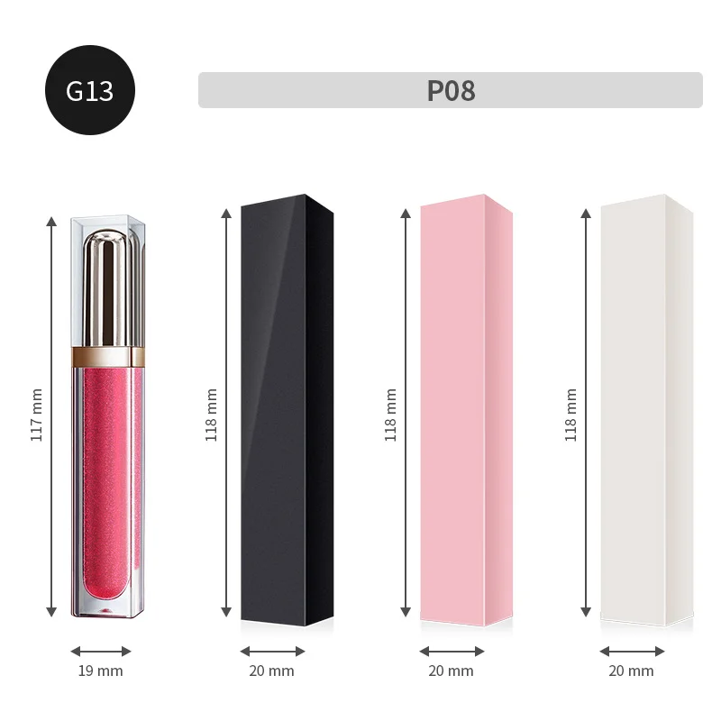 Guangdong Sunshine Cosmetics Co., Ltd.