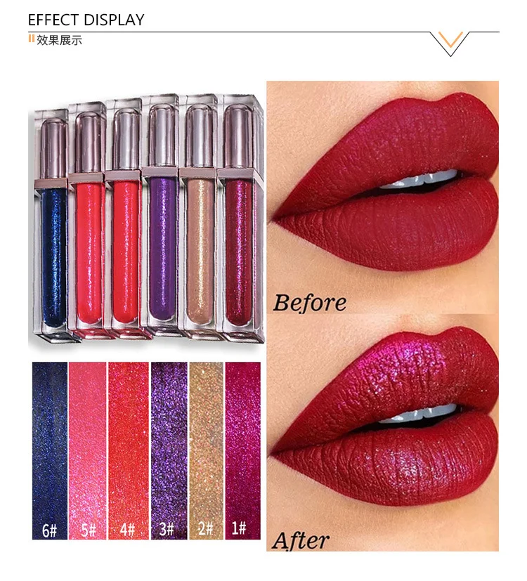 Guangdong Sunshine Cosmetics Co., Ltd.