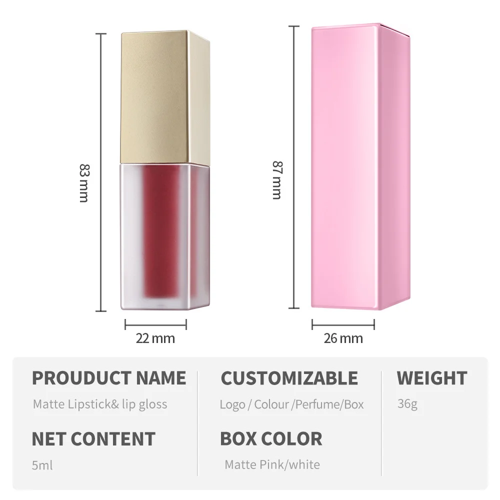 Guangdong Sunshine Cosmetics Co., Ltd.