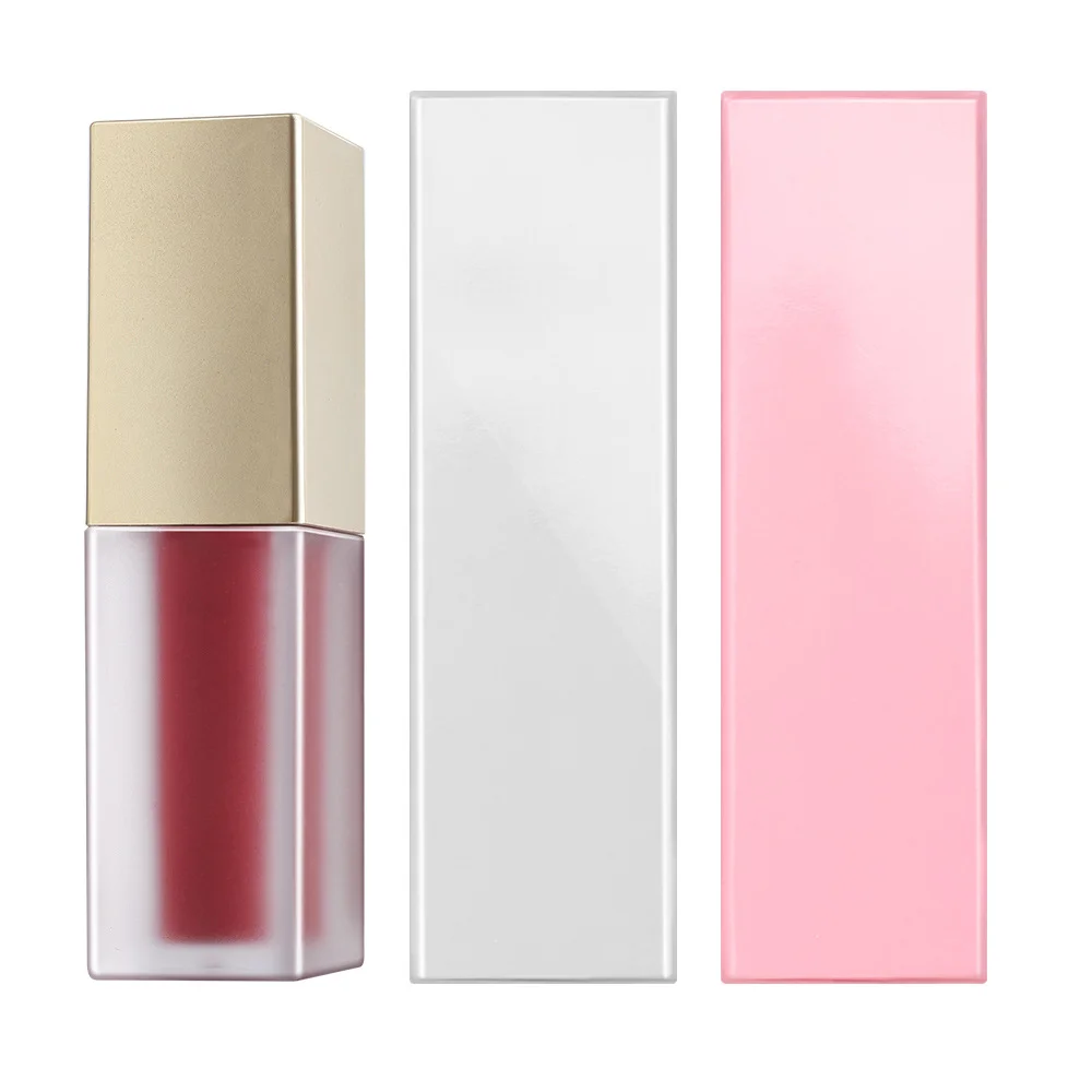 Guangdong Sunshine Cosmetics Co., Ltd.