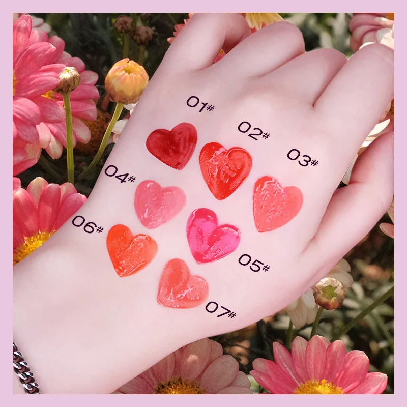 Guangdong Sunshine Cosmetics Co., Ltd.