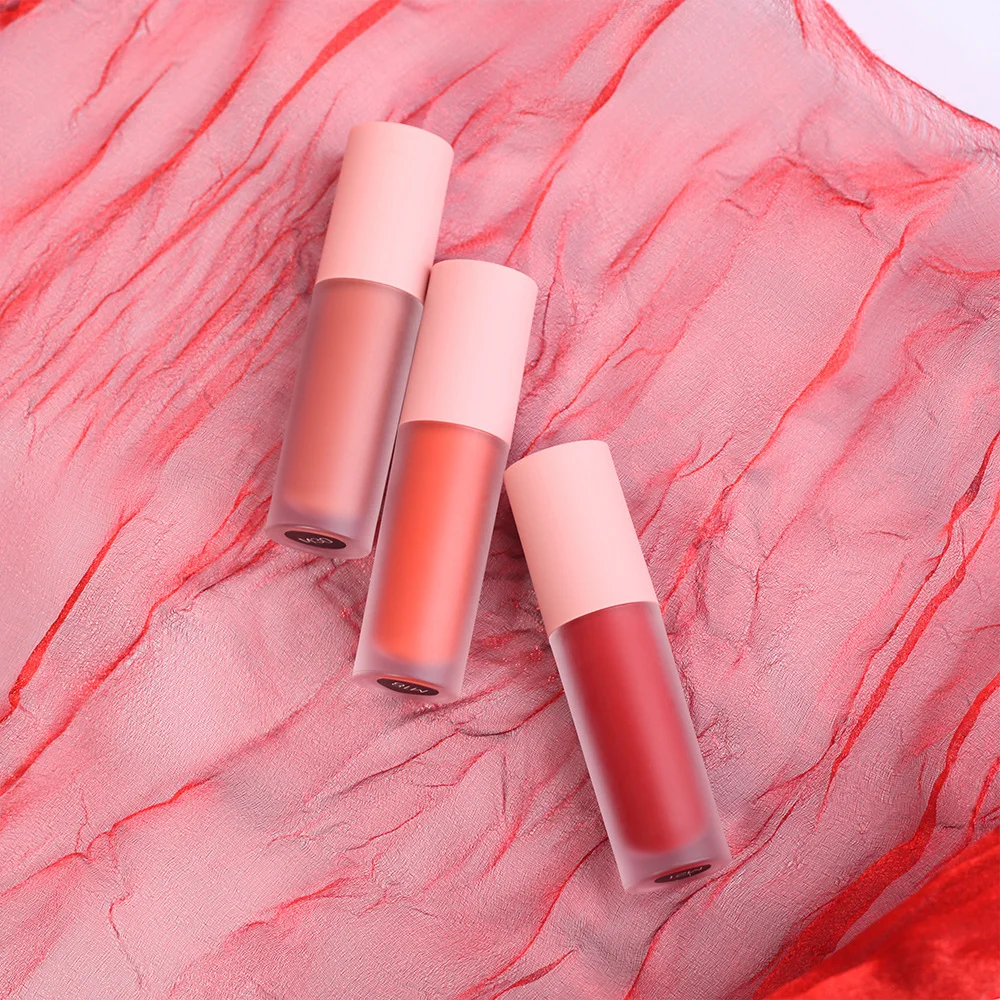 Guangdong Sunshine Cosmetics Co., Ltd.