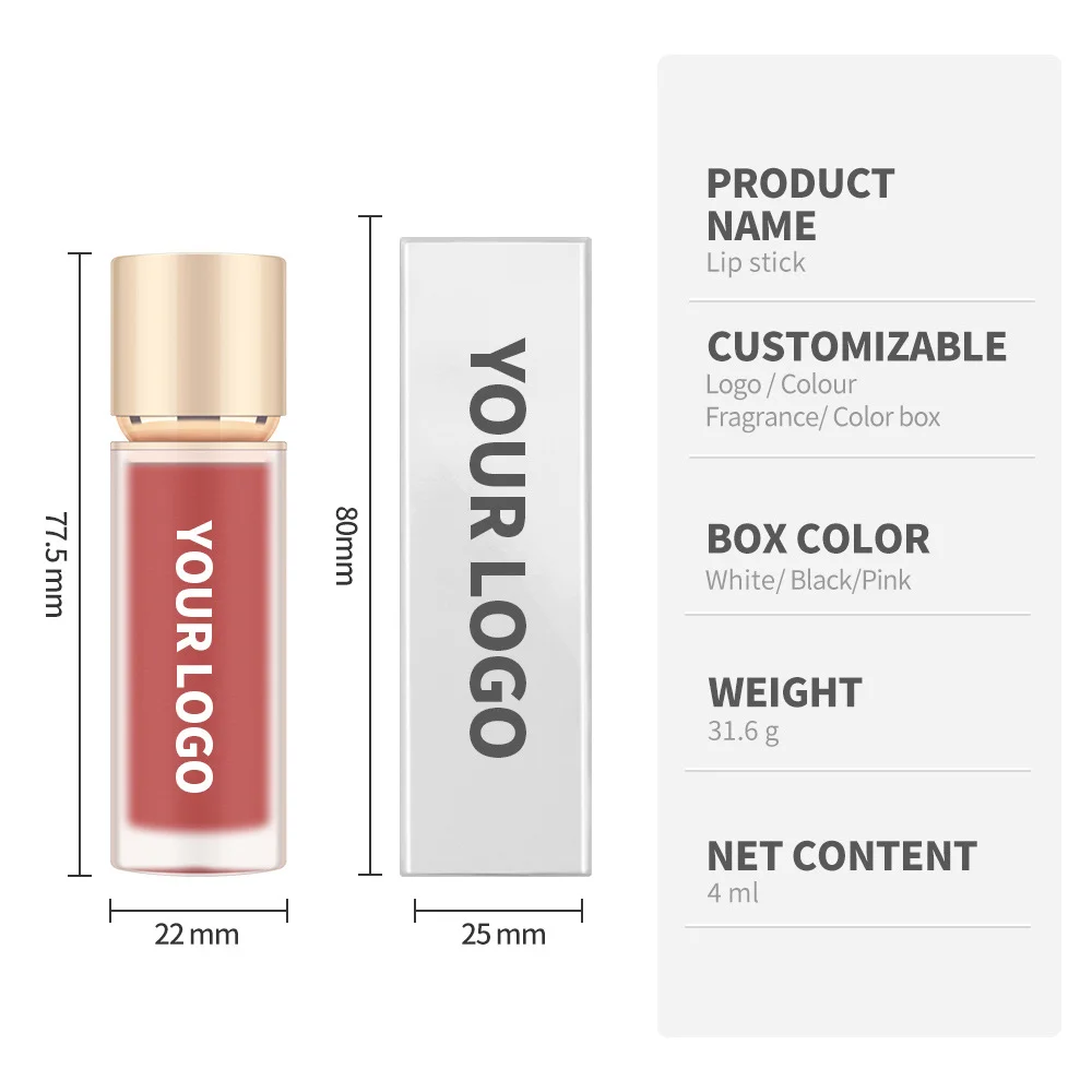 Guangdong Sunshine Cosmetics Co., Ltd.