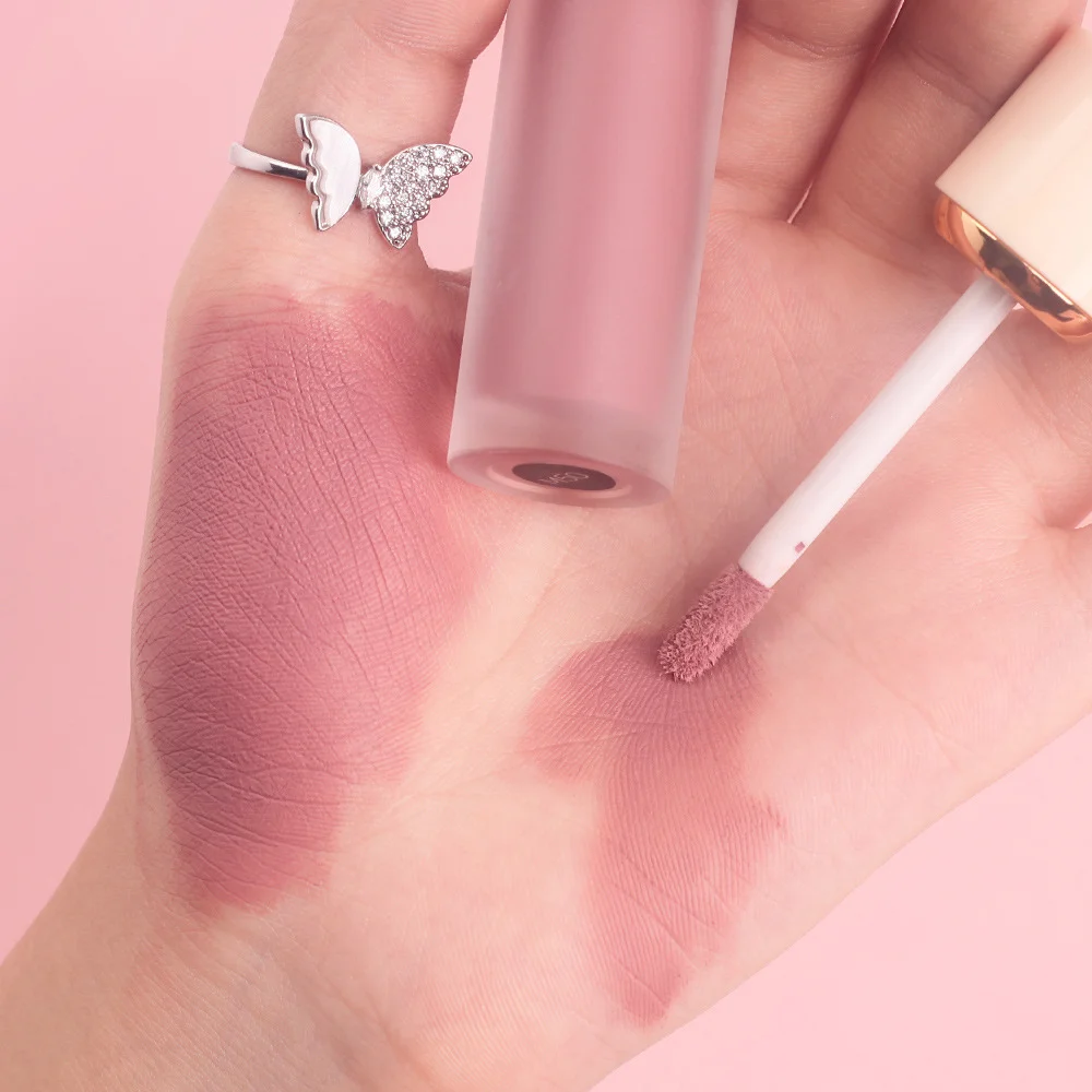 Guangdong Sunshine Cosmetics Co., Ltd.