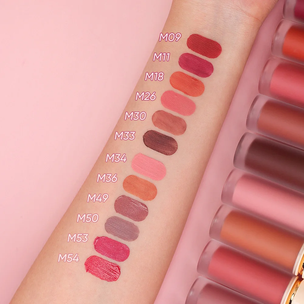 Guangdong Sunshine Cosmetics Co., Ltd.