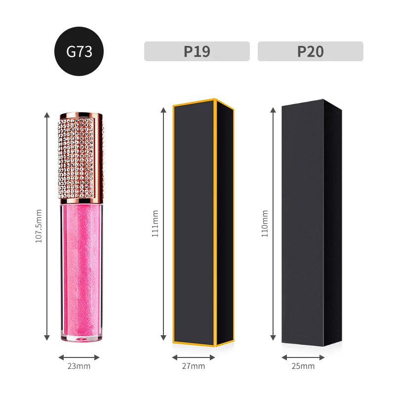 Guangdong Sunshine Cosmetics Co., Ltd.