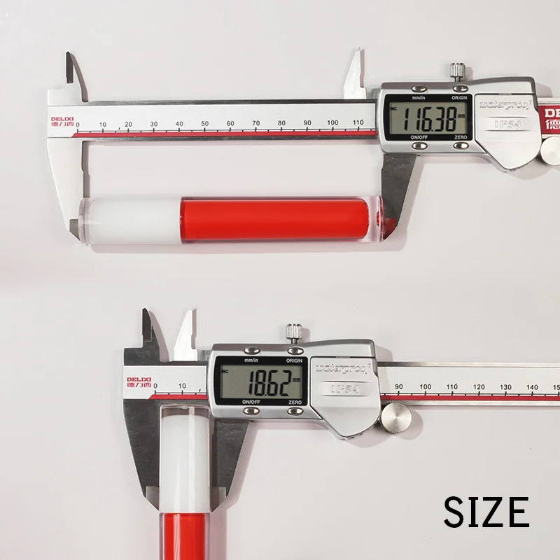 Guangdong Sunshine Cosmetics Co., Ltd.