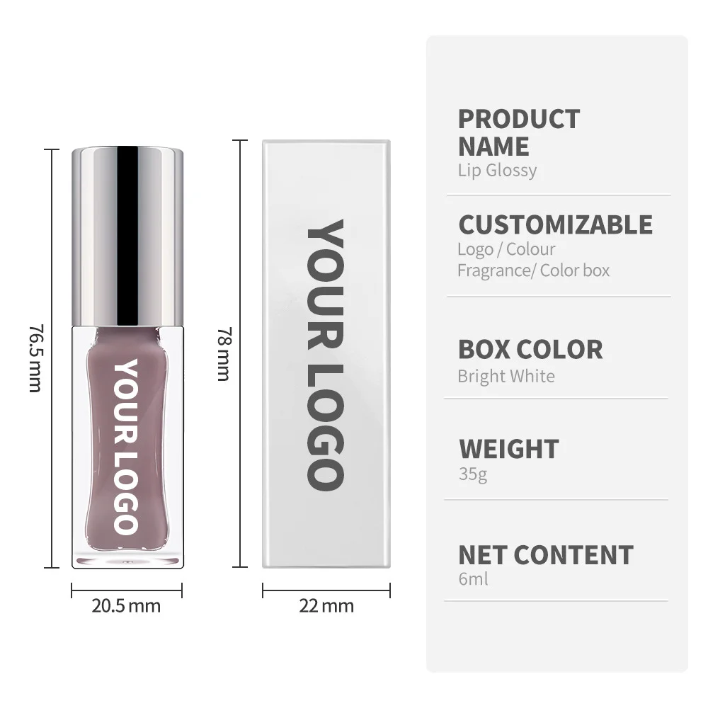 Guangdong Sunshine Cosmetics Co., Ltd.