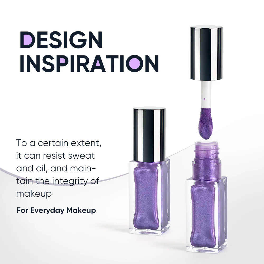 Guangdong Sunshine Cosmetics Co., Ltd.