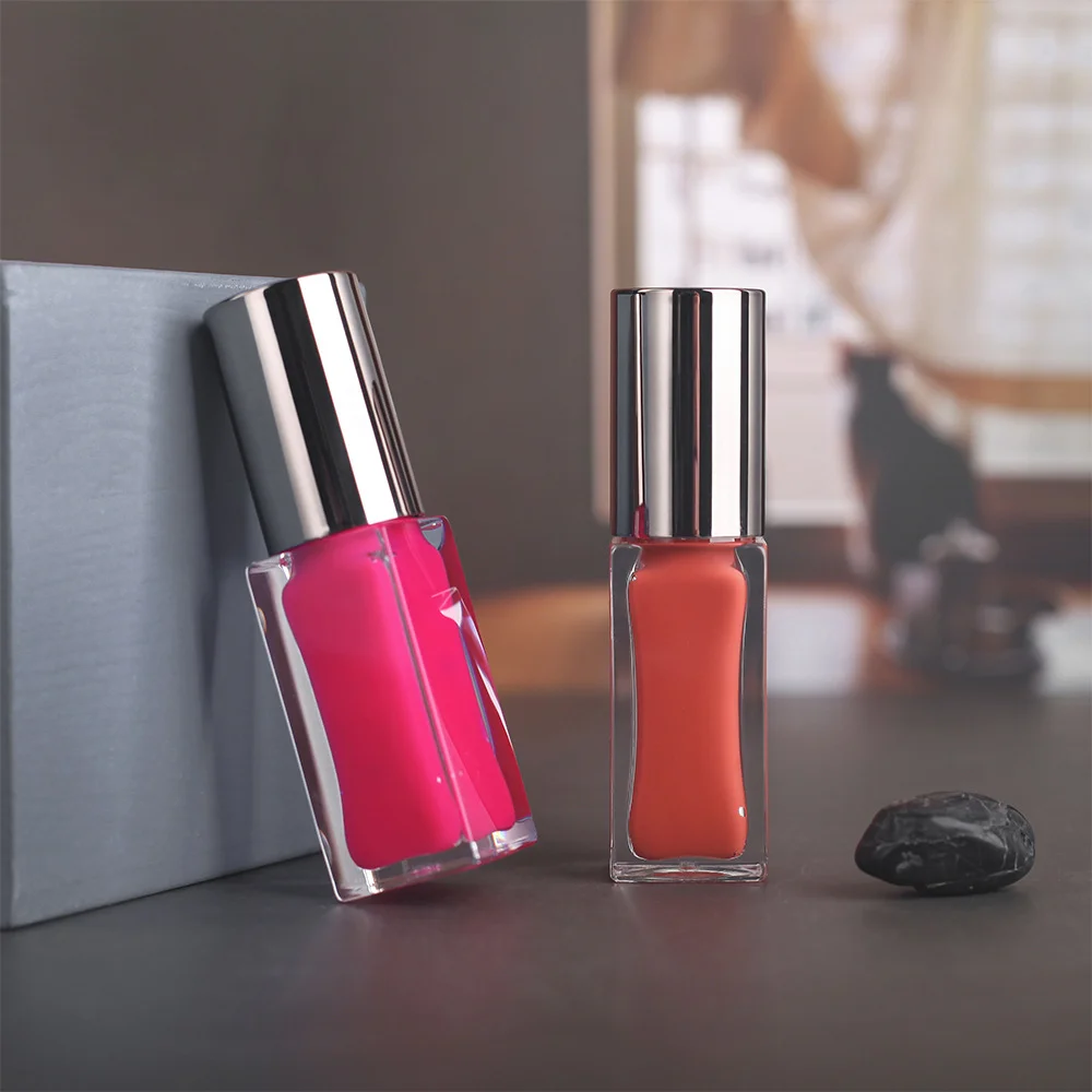 Guangdong Sunshine Cosmetics Co., Ltd.