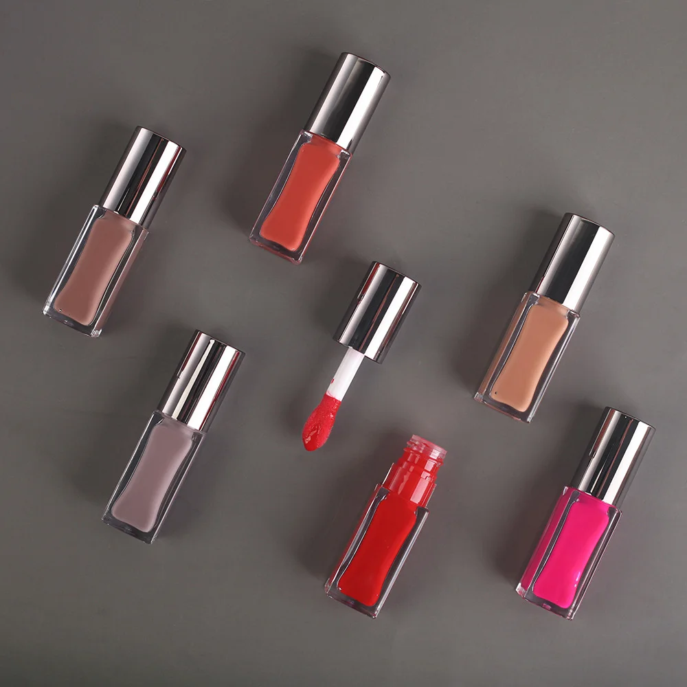 Guangdong Sunshine Cosmetics Co., Ltd.