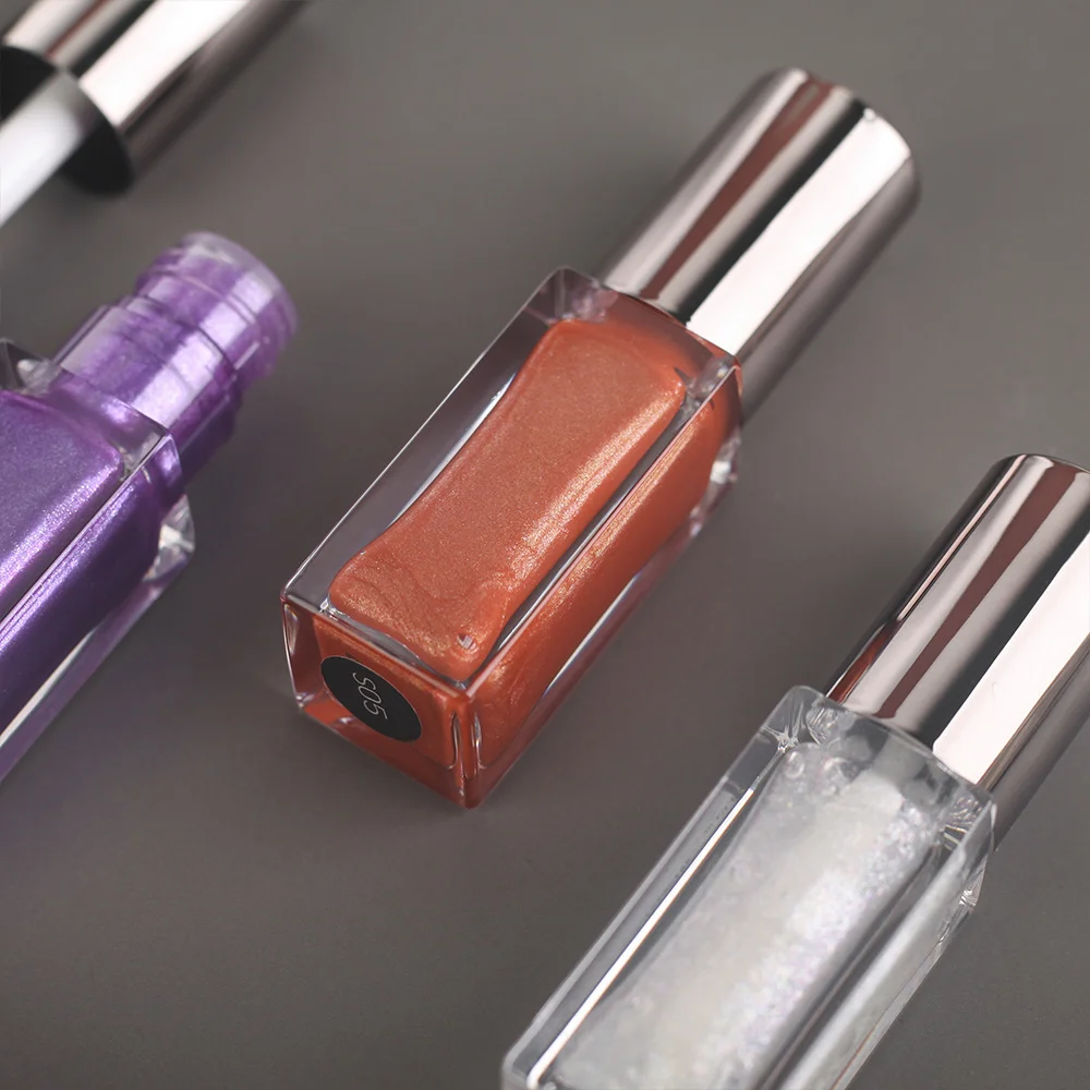 Guangdong Sunshine Cosmetics Co., Ltd.