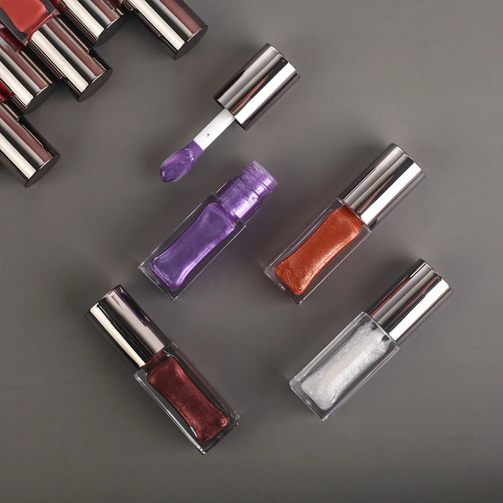 Guangdong Sunshine Cosmetics Co., Ltd.