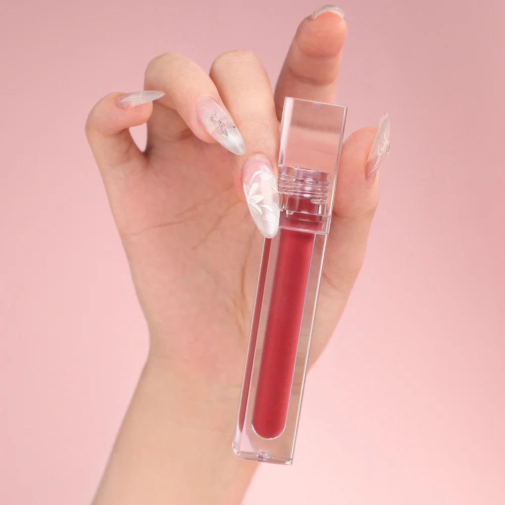 Guangdong Sunshine Cosmetics Co., Ltd.