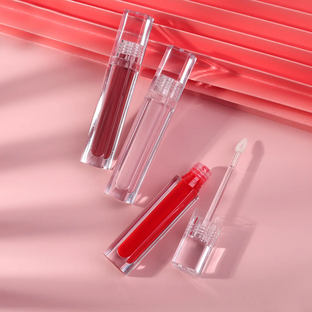 Guangdong Sunshine Cosmetics Co., Ltd.