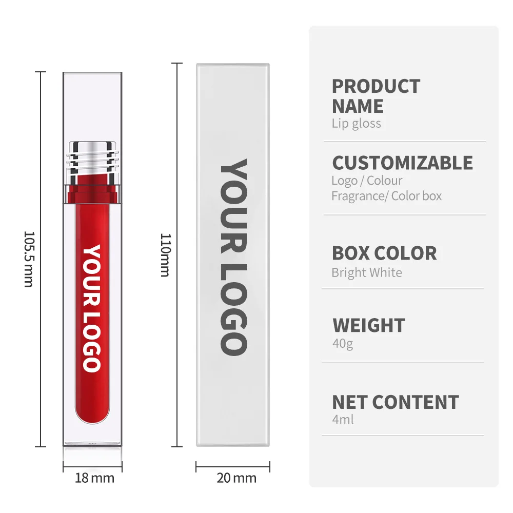 Guangdong Sunshine Cosmetics Co., Ltd.