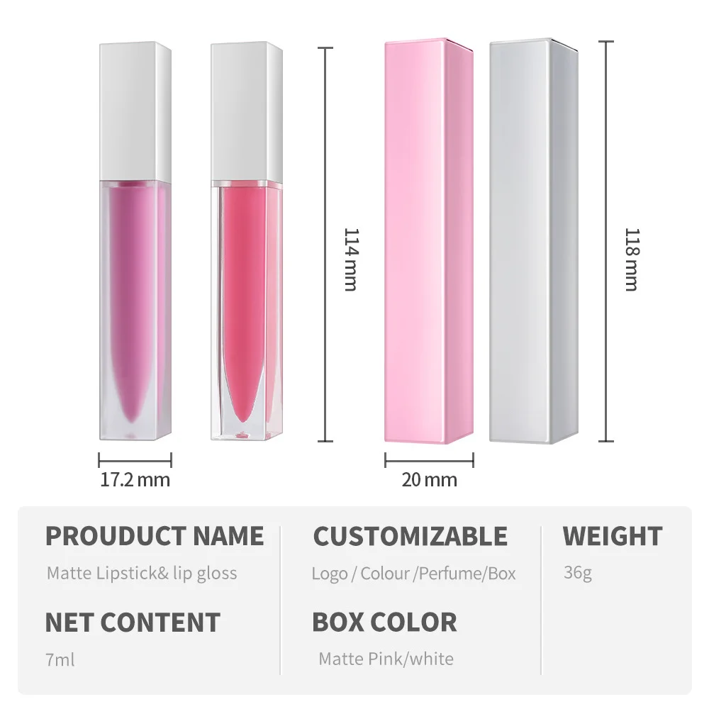 Guangdong Sunshine Cosmetics Co., Ltd.