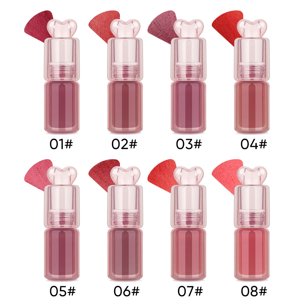 Guangdong Sunshine Cosmetics Co., Ltd.