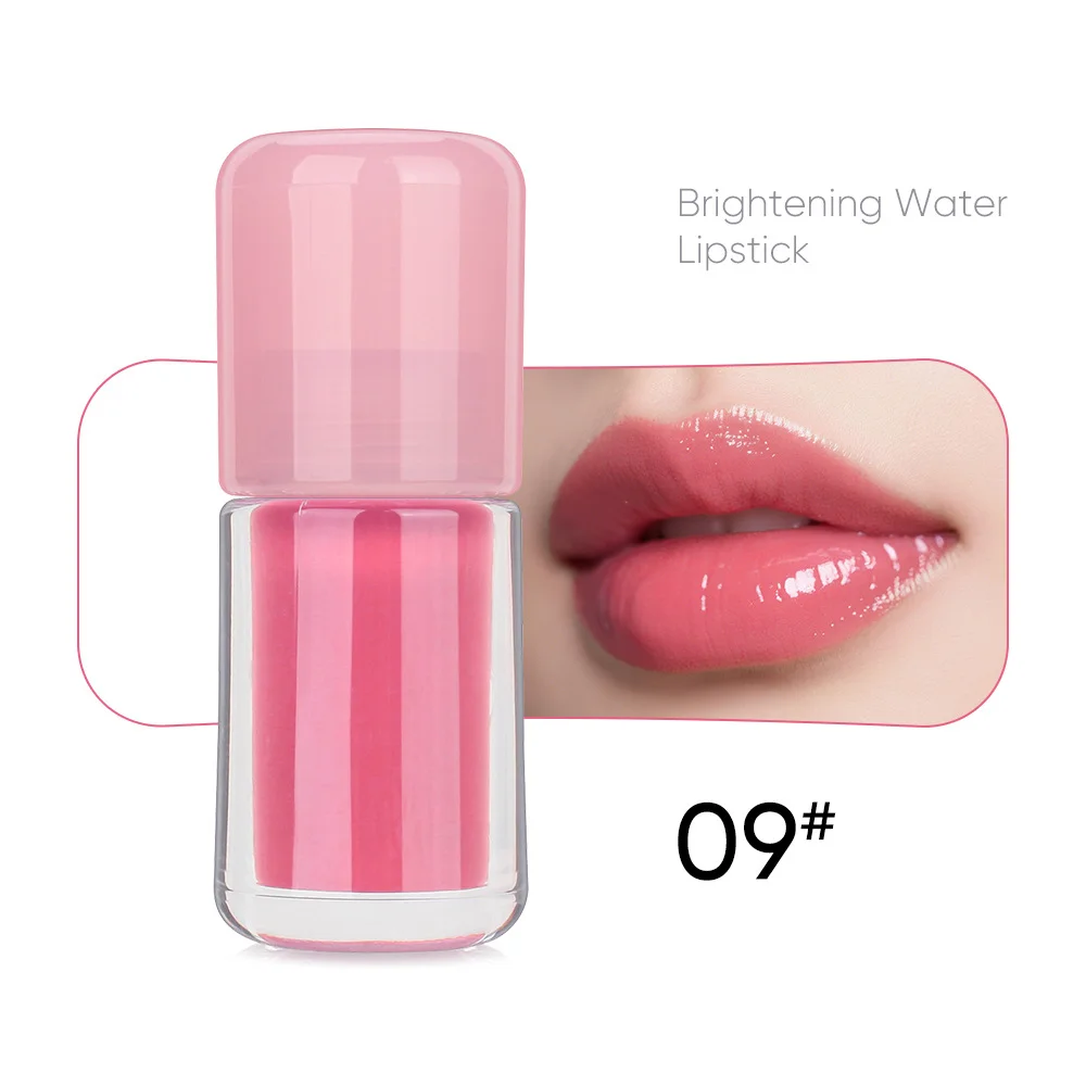 Guangdong Sunshine Cosmetics Co., Ltd.