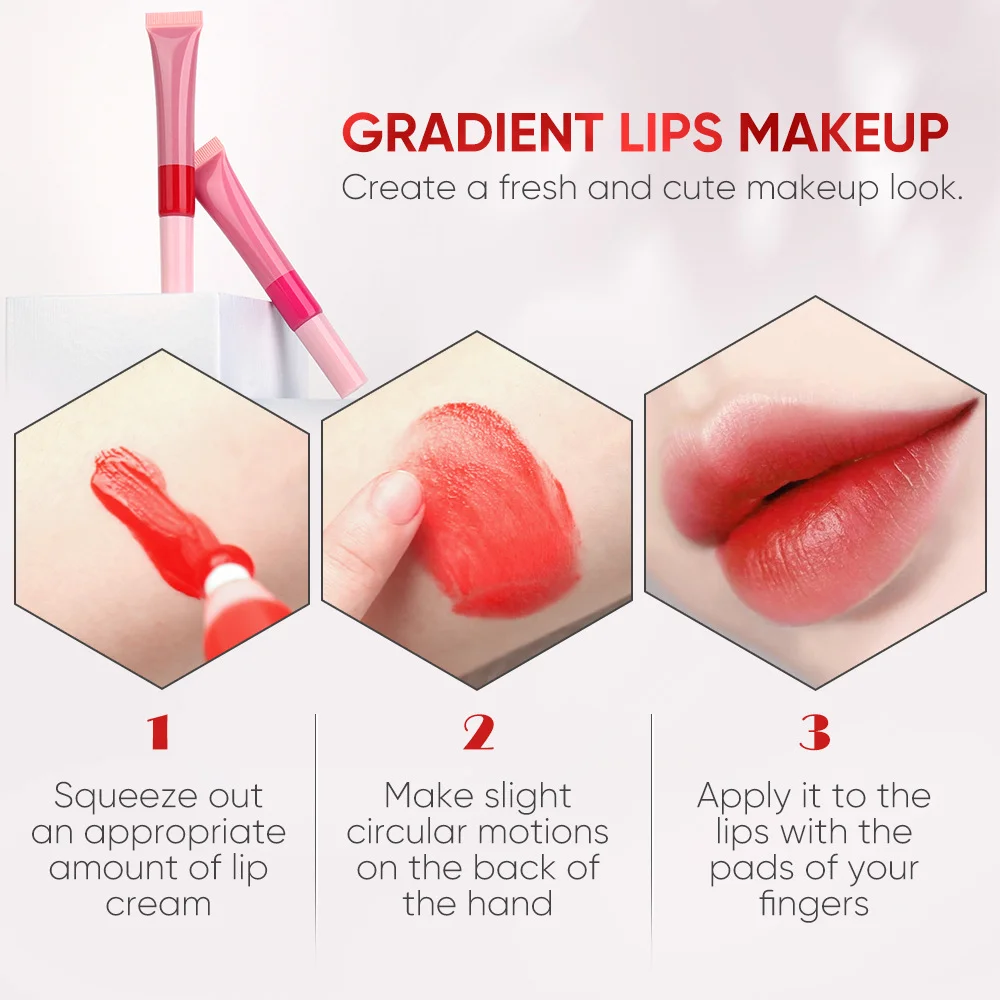 Guangdong Sunshine Cosmetics Co., Ltd.