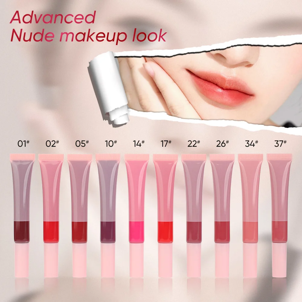 Guangdong Sunshine Cosmetics Co., Ltd.