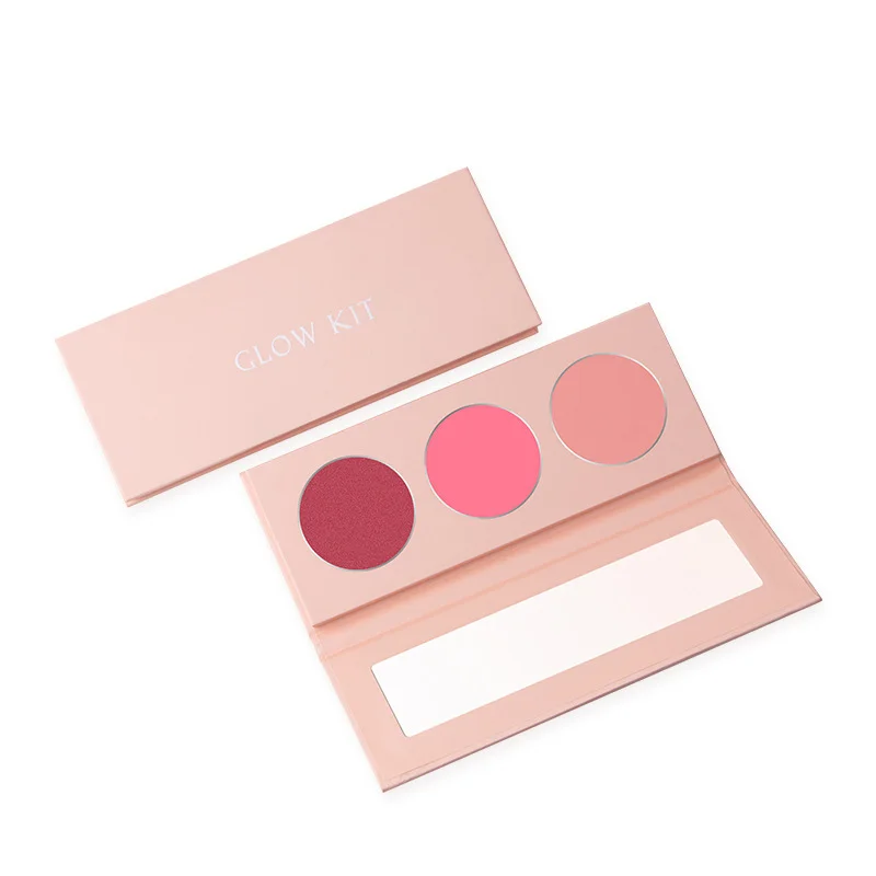 Guangdong Sunshine Cosmetics Co., Ltd.