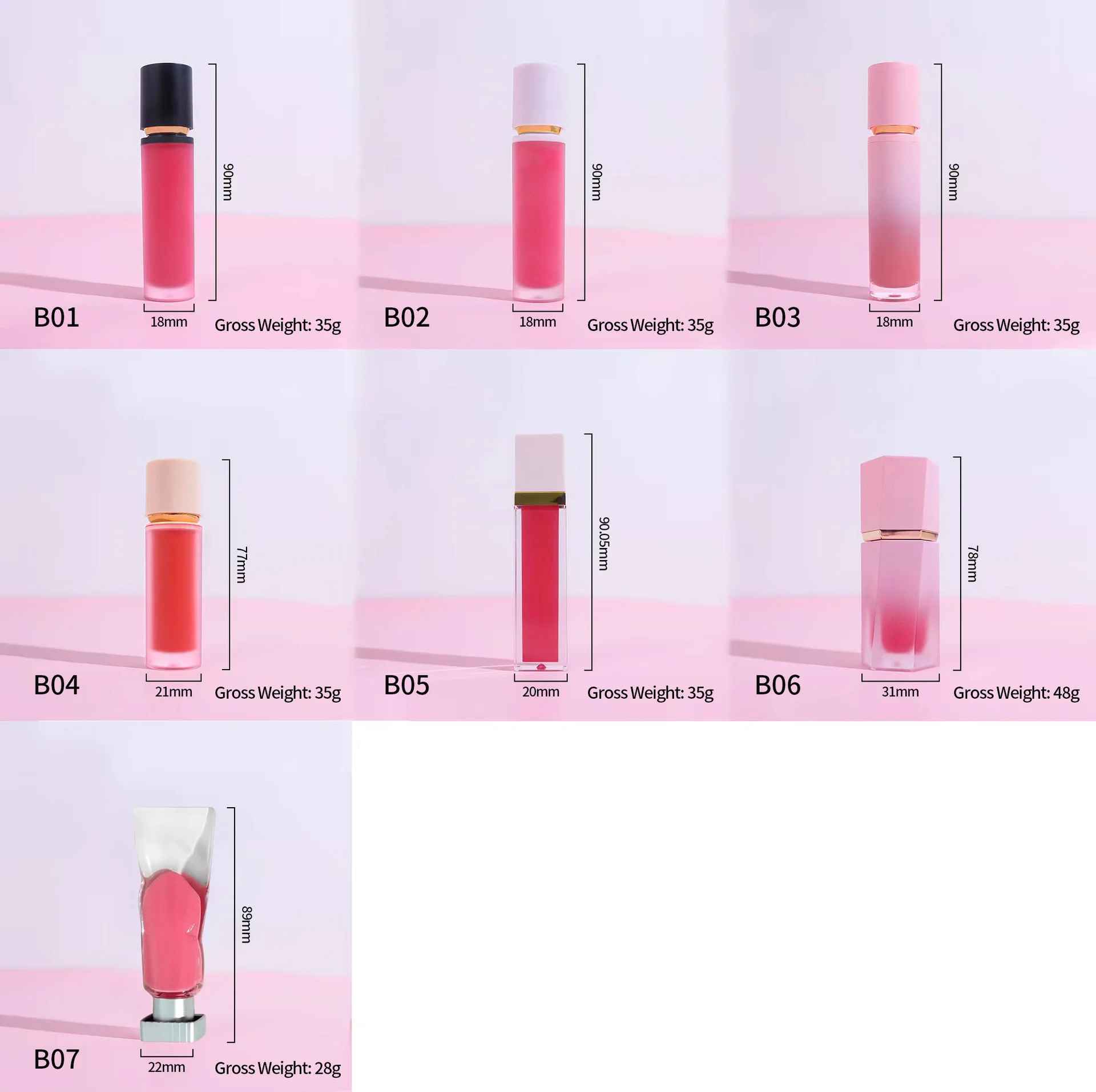 Guangdong Sunshine Cosmetics Co., Ltd.