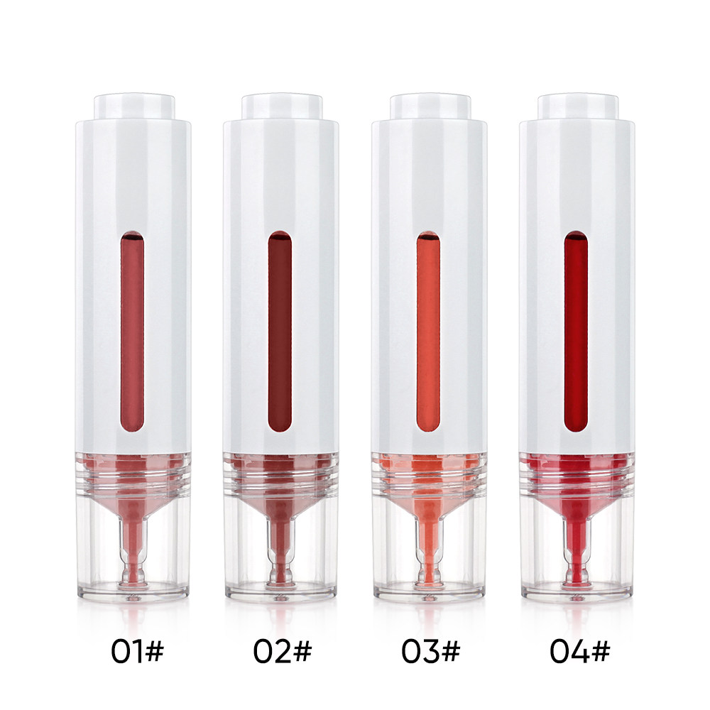 Guangdong Sunshine Cosmetics Co., Ltd.