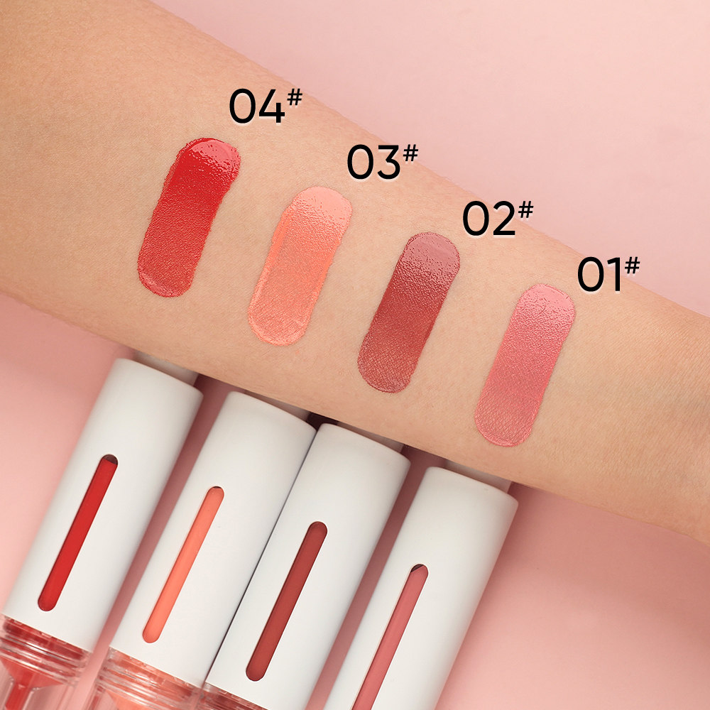 Guangdong Sunshine Cosmetics Co., Ltd.