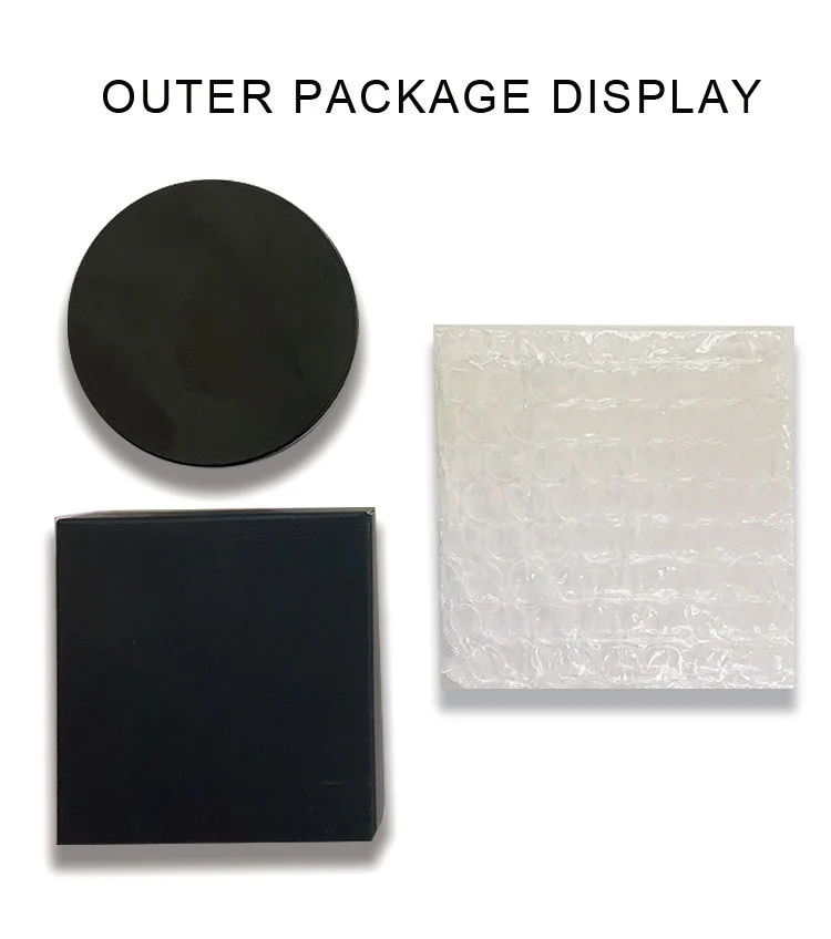 Guangdong Sunshine Cosmetics Co., Ltd.